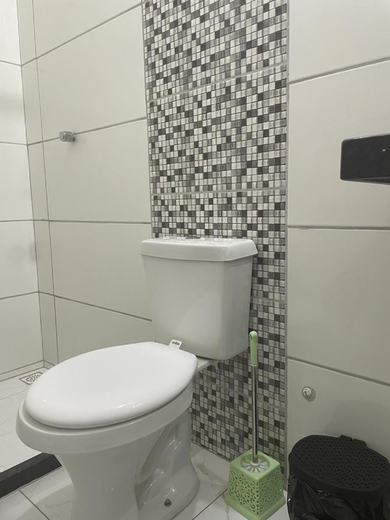 Canto Da Praia Suites Арраял-ду-Кабу Экстерьер фото