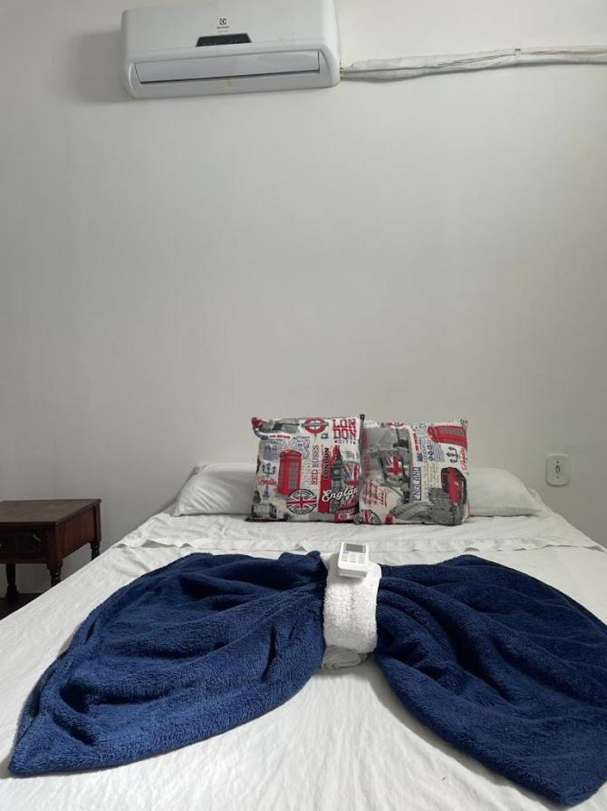 Canto Da Praia Suites Арраял-ду-Кабу Экстерьер фото