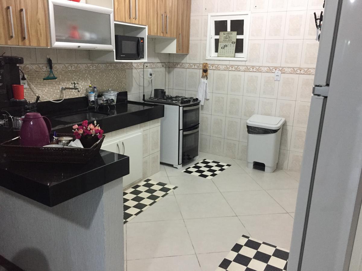 Canto Da Praia Suites Арраял-ду-Кабу Экстерьер фото